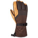 Dakine NOVA GLOVE - 2024 - Next Adventure