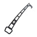 Black Diamond NUT TOOL - Next Adventure