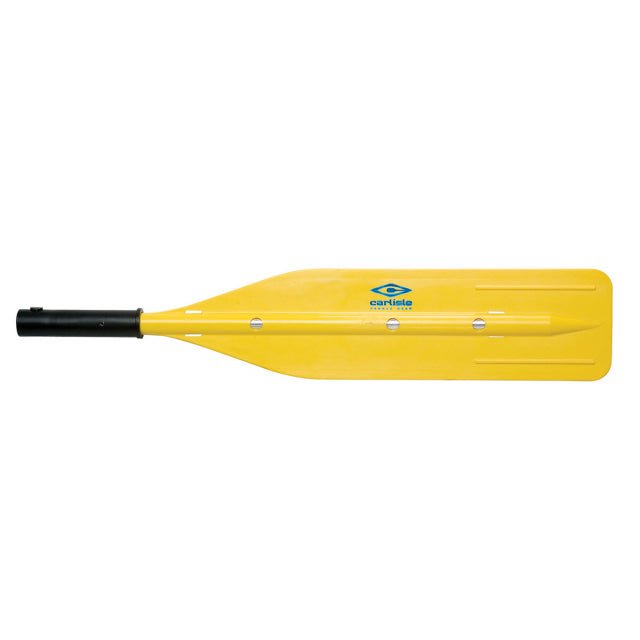 Carlisle OAR BLADE 8" OUTFITTER - Next Adventure
