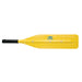 Carlisle OAR BLADE 8" OUTFITTER - Next Adventure