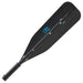 Carlisle OAR BLADE 8" OUTFITTER - Next Adventure