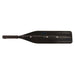 Carlisle OAR BLADE 8" OUTFITTER - Next Adventure
