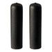 Sawyer Paddles OAR FOAM GRIP, EACH - Next Adventure