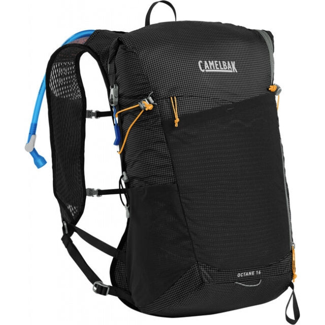 Camelbak OCTANE 16 - FUSION 2L - Next Adventure