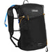 Camelbak OCTANE 16 - FUSION 2L - Next Adventure