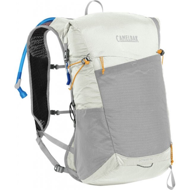 Camelbak OCTANE 16 - FUSION 2L - Next Adventure