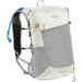 Camelbak OCTANE 16 - FUSION 2L - Next Adventure