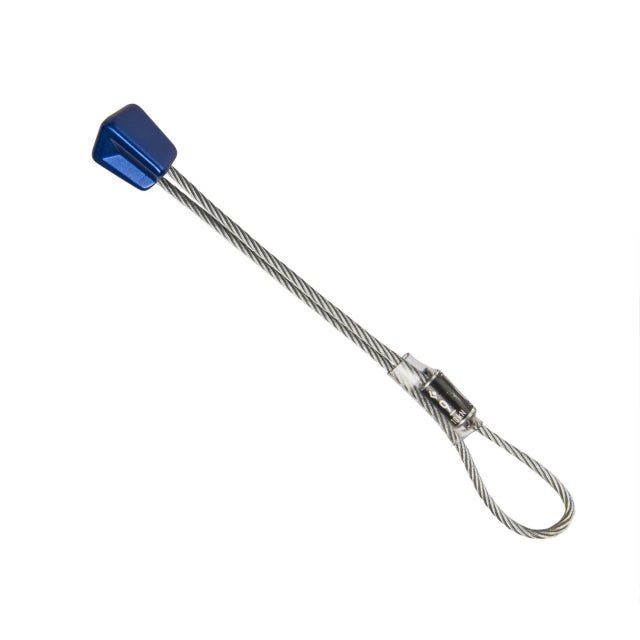 Black Diamond OFFSET STOPPER - Next Adventure