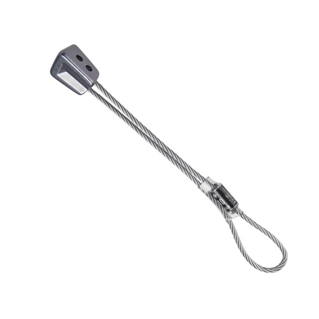 Black Diamond OFFSET STOPPER - Next Adventure