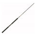 B'n'M Poles OG BUCK'S GRAPHITE JIG POLE - Next Adventure