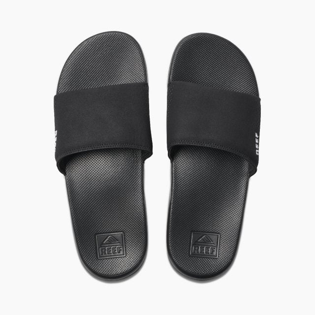 Reef ONE SLIDE - MEN'S - Next Adventure