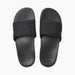 Reef ONE SLIDE - MEN'S - Next Adventure