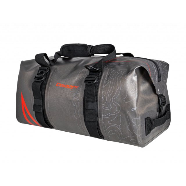 Dagger ONTAP DUFFEL DRY BAG - Next Adventure