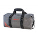 Dagger ONTAP DUFFEL DRY BAG - Next Adventure