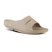 Oofos OOAHH NOMAD SANDAL - Next Adventure