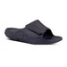 Oofos OOAHH SPORT FLEX SLIDE SANDAL - Next Adventure