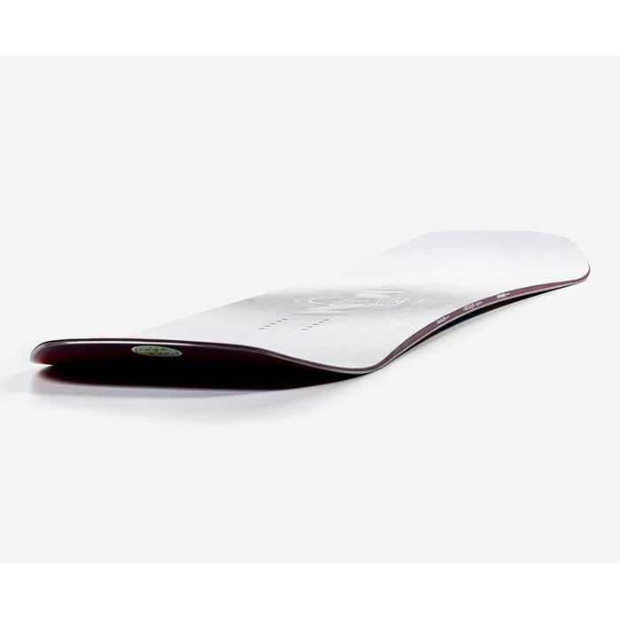 Nitro OPTISYM Women's - 2024 - Next Adventure