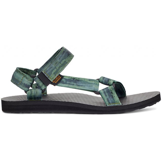 Teva ORIGINAL UNIVERSAL TIEDYE - MEN'S - Next Adventure