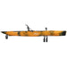 Hobie OUTBACK DLX 2024 - Next Adventure