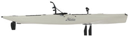 Hobie OUTBACK DLX 2024 - Next Adventure