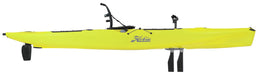 Hobie OUTBACK DLX 2024 - Next Adventure