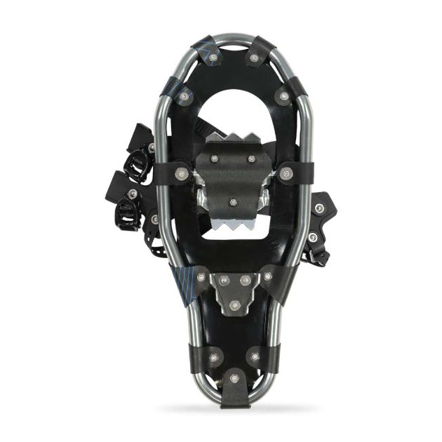 Outbound OUTBOUND SNOW SHOE KIT - Next Adventure