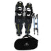 Outbound OUTBOUND SNOW SHOE KIT - Next Adventure