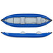 STAR Inflatables OUTLAW II INFLATABLE KAYAK - Next Adventure