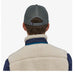 Patagonia P-6 LOGO TRUCKER - HATS - Next Adventure