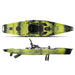 Hobie PA 14 360 DLX 2023 - Next Adventure
