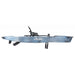 Hobie PA 14 360 DLX 2023 - Next Adventure