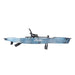 Hobie PA14 360 XR DLX 2024 - Next Adventure