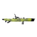 Hobie PA14 360 XR DLX 2024 - Next Adventure