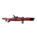 Hobie PA14 360 XR DLX 2024 - Next Adventure