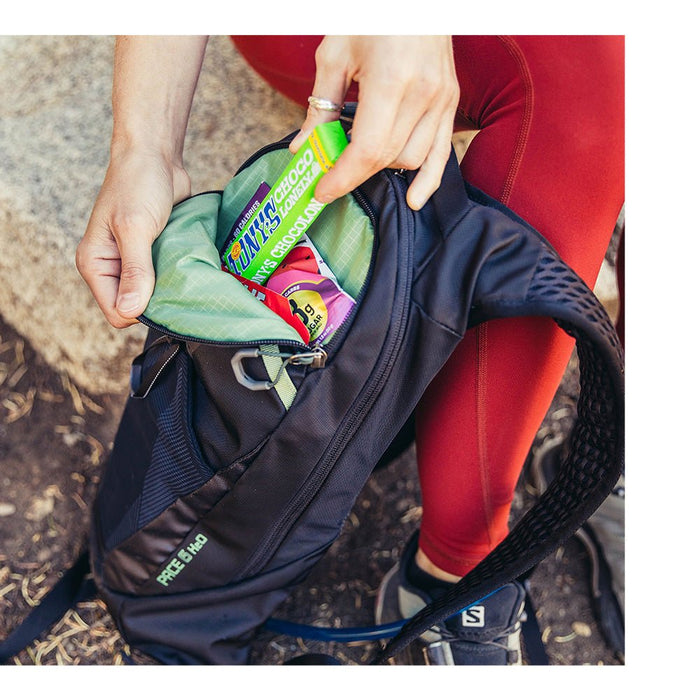 Gregory PACE 6L H2O HYDRATION PACK - WOMEN'S - Next Adventure