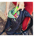 Gregory PACE 6L H2O HYDRATION PACK - WOMEN'S - Next Adventure
