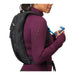 Gregory PACE 6L H2O HYDRATION PACK - WOMEN'S - Next Adventure
