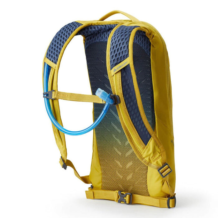 Gregory PACE 6L H2O HYDRATION PACK - WOMEN'S - Next Adventure