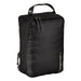 Eagle Creek PACK-IT ISOLATE CLEAN/DIRTY CUBE - Next Adventure