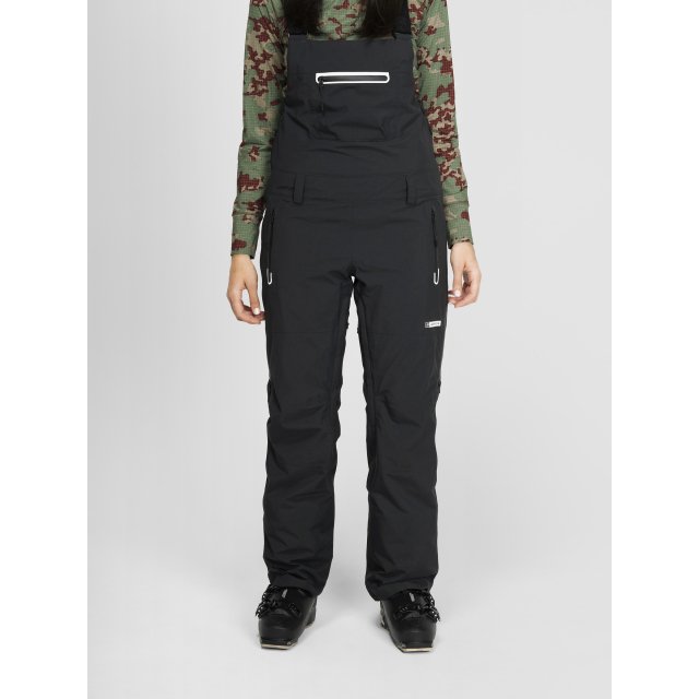 Armada Pascore Bib Women's - 2021 - Next Adventure
