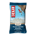 Clif Bar Peanut Butter Banana with Dark Chocolate Flavor - Next Adventure