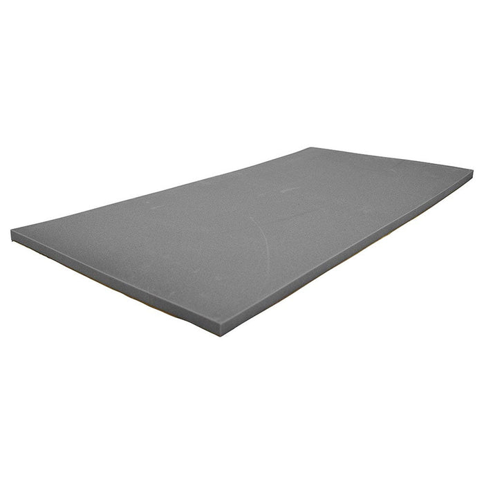 Salamander Paddle Gear PEEL&STICK FOAM 1/2" - Next Adventure
