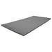 Salamander Paddle Gear PEEL&STICK FOAM 1/2" - Next Adventure