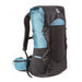 Granite Gear PERIMETER 35 WOMEN’S FIT BACKPACK - Next Adventure