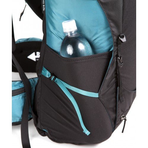 Granite Gear PERIMETER 35 WOMEN’S FIT BACKPACK - Next Adventure