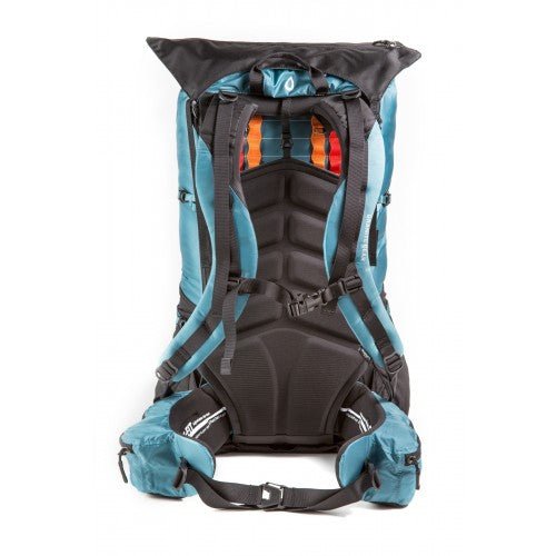 Granite Gear PERIMETER 35 WOMEN’S FIT BACKPACK - Next Adventure