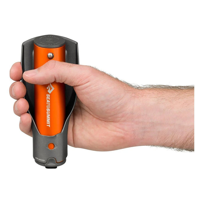 Sea to Summit POCKET TROWEL - ALLOY - Next Adventure