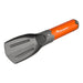 Sea to Summit POCKET TROWEL - ALLOY - Next Adventure
