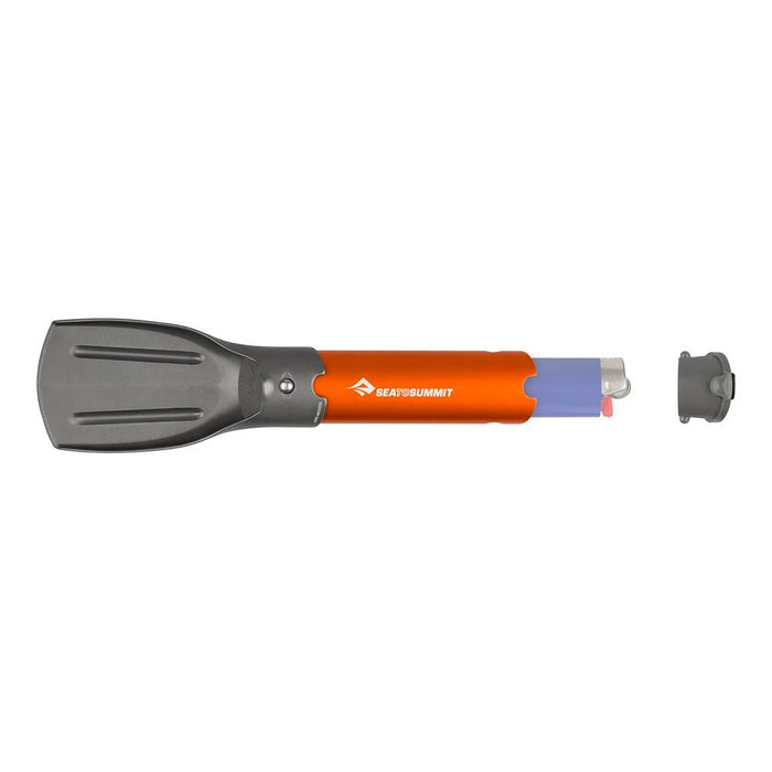 Sea to Summit POCKET TROWEL - ALLOY - Next Adventure
