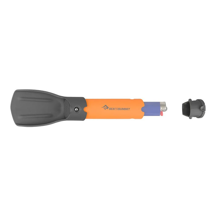Sea to Summit POCKET TROWEL - NYLON 66 - Next Adventure